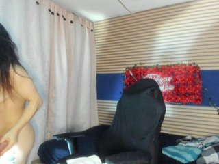 rosse2504