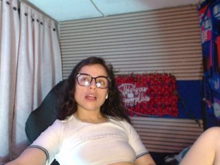 rosse2504 Porn Show