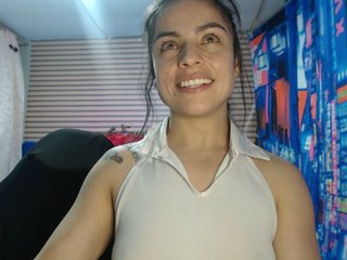 rosse2504 Porn Show