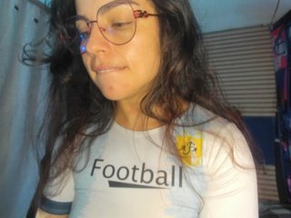 rosse2504 Porn Show
