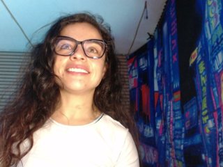 rosse2504 Porn Show