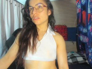 rosse2504