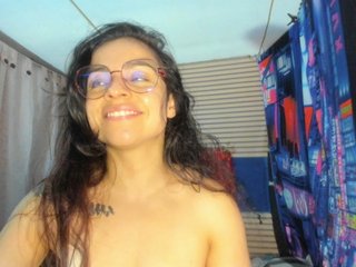 rosse2504