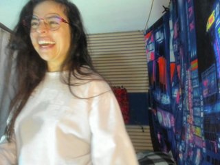 rosse2504