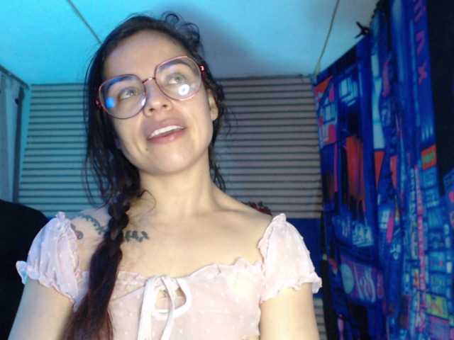 rosse2504