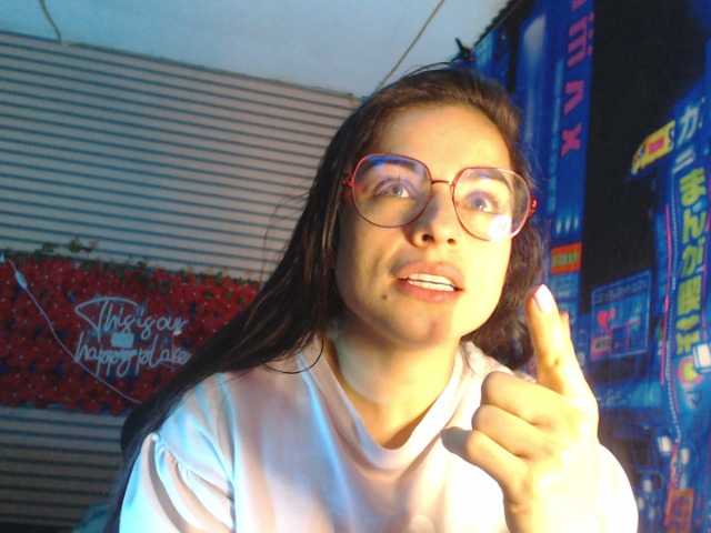 rosse2504