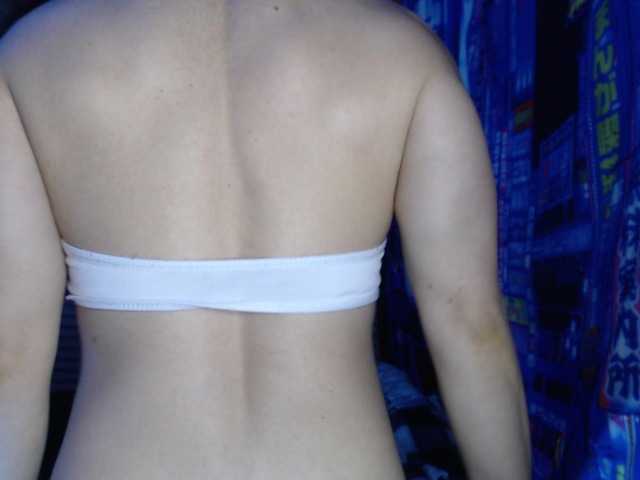 rosse2504 live cam preview