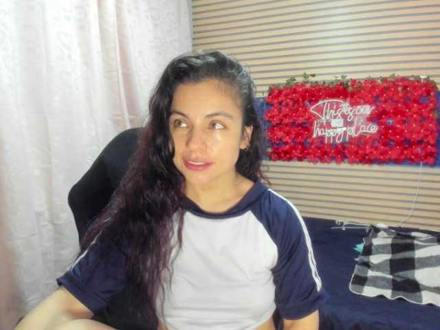 Preview of rosse2504