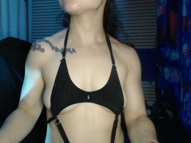 rosse2504