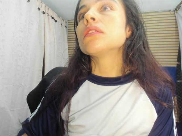 rosse2504
