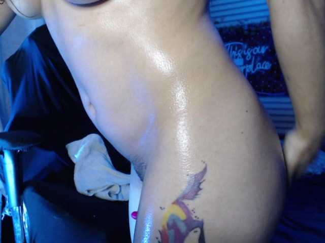 rosse2504