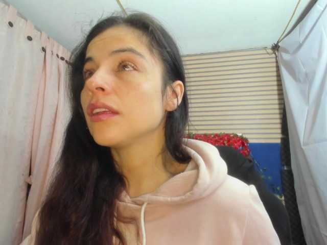 rosse2504 live cam on UnifiedCams