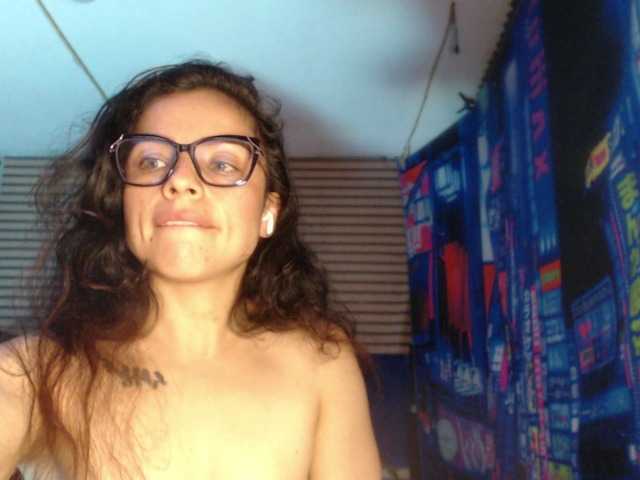 rosse2504