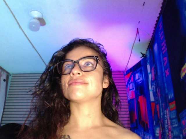 rosse2504