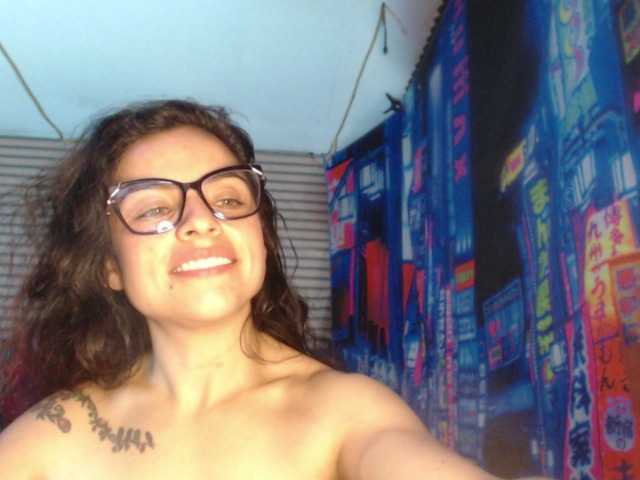 rosse2504 live cam preview