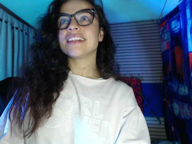 rosse2504