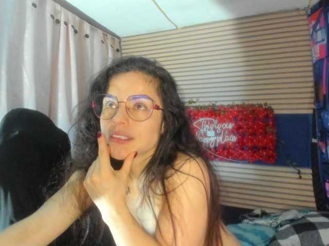 rosse2504 live webcam show