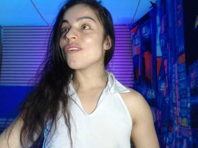 rosse2504