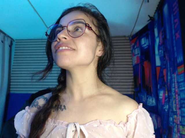 rosse2504