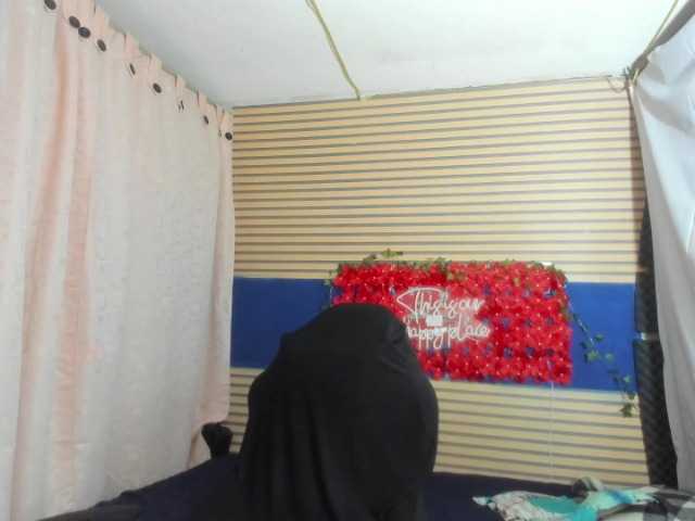 rosse2504