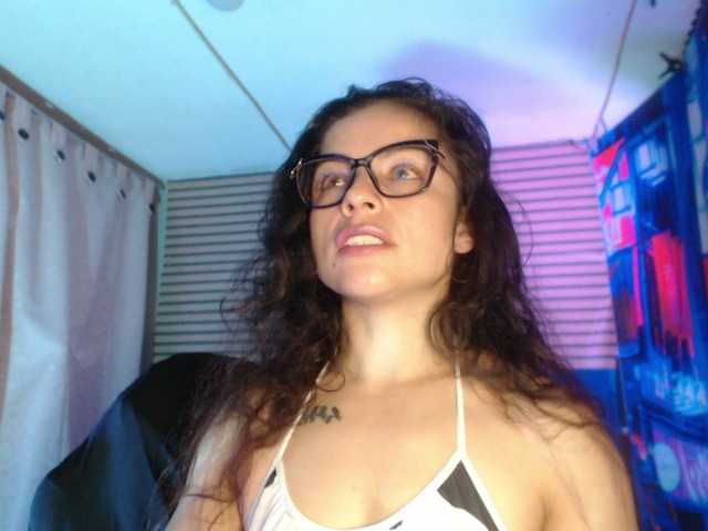rosse2504