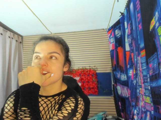 rosse2504