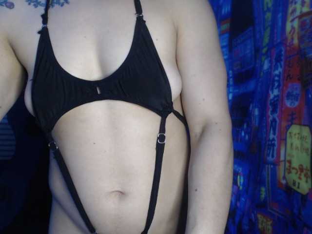 rosse2504