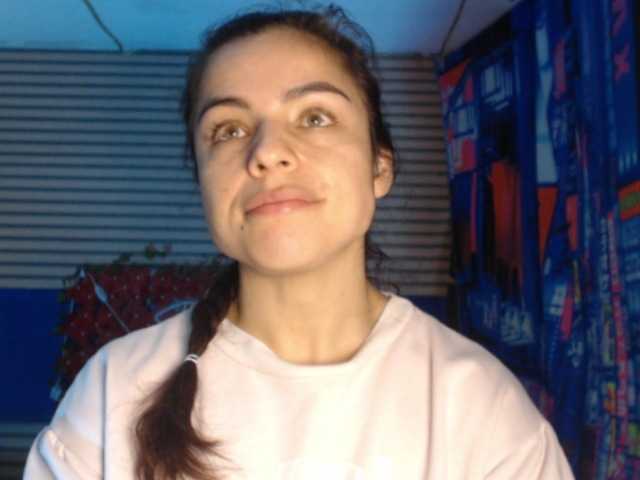 rosse2504 live cam on BongaCams