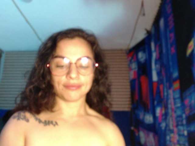 rosse2504