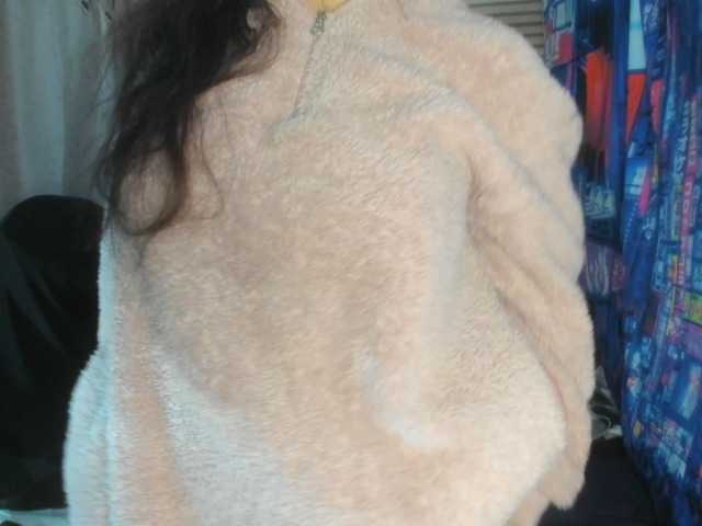 rosse2504 Live Cam pe BongaCams