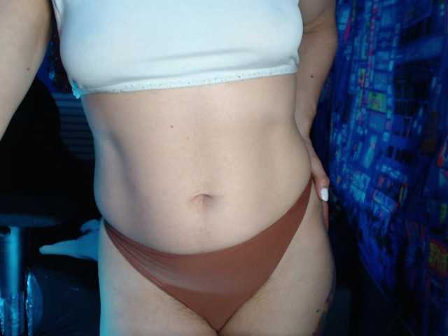 rosse2504
