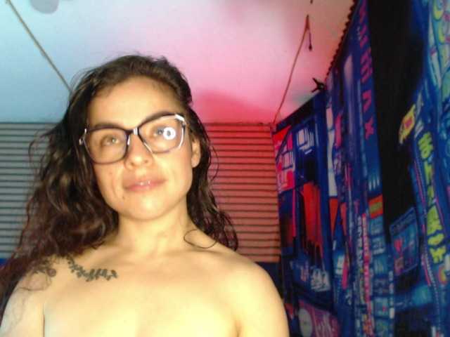 rosse2504