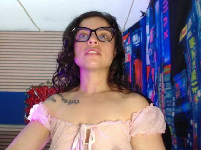rosse2504