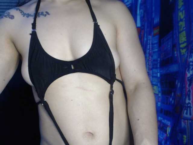 rosse2504