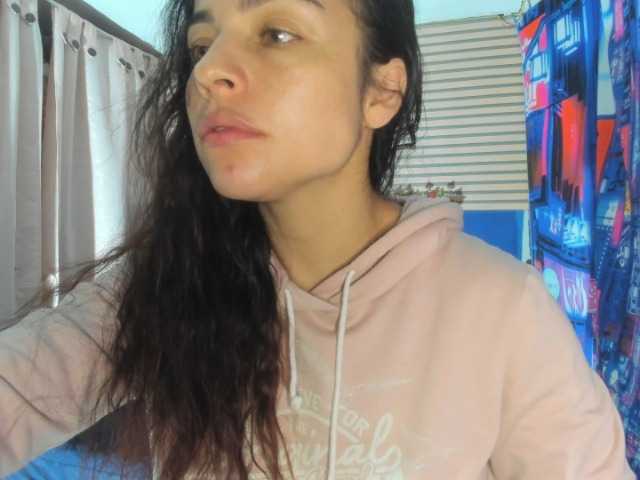 rosse2504