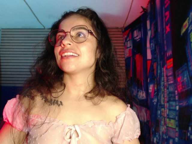 rosse2504