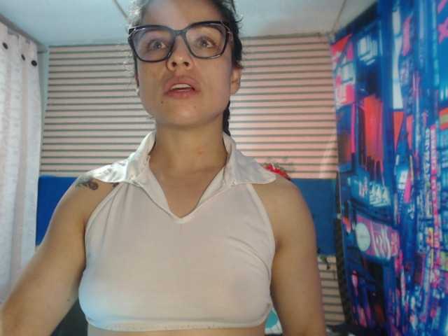 rosse2504