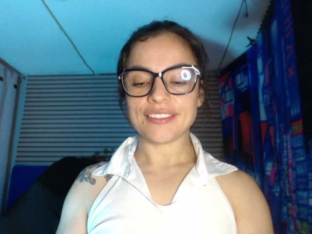 rosse2504