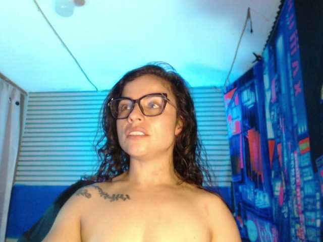 rosse2504