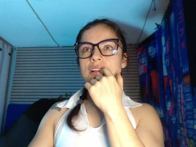 rosse2504