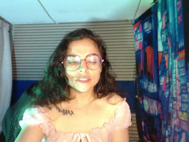 rosse2504