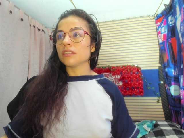 rosse2504