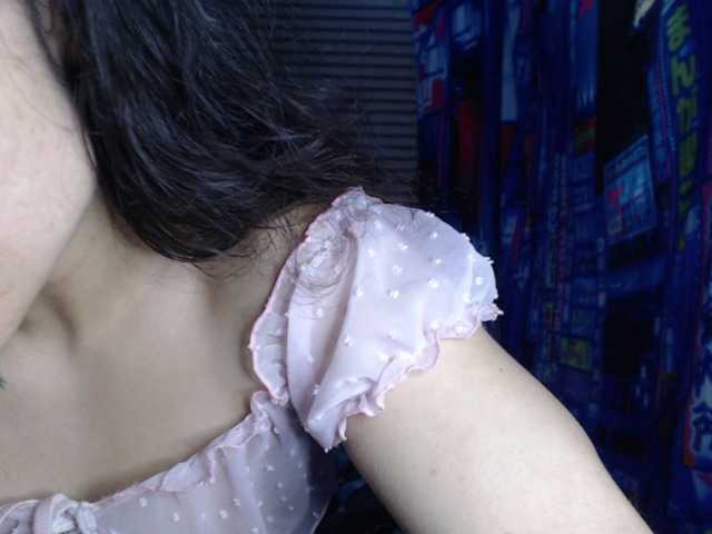 rosse2504