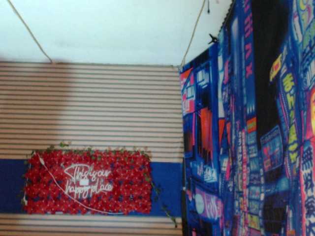 rosse2504