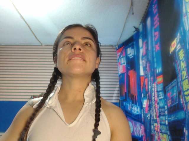 rosse2504