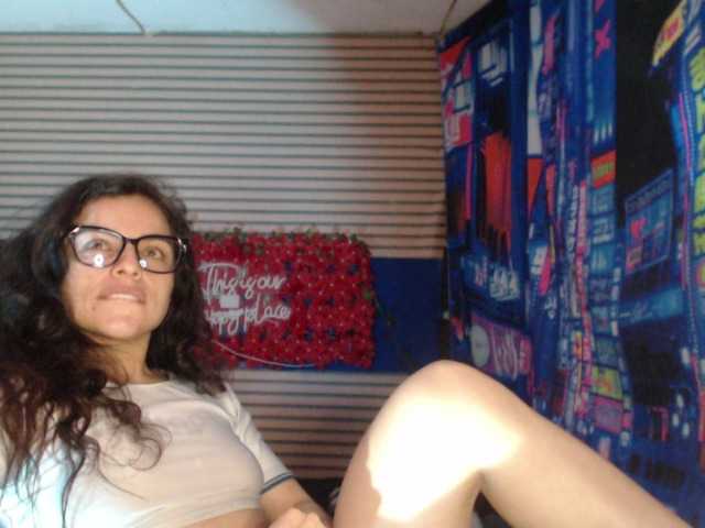 rosse2504