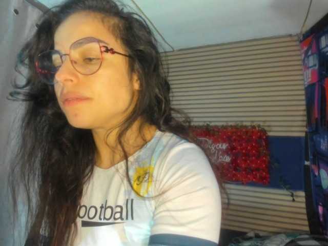 rosse2504 live webcam show