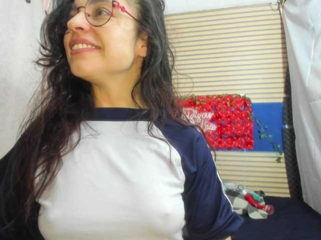 rosse2504