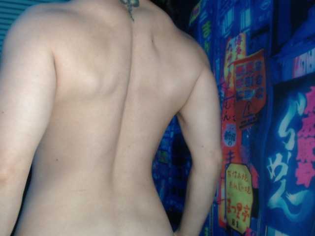 rosse2504 live cam on BongaCams