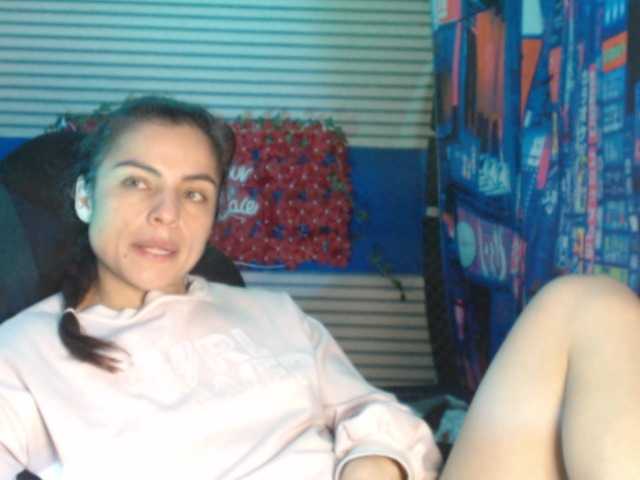 rosse2504